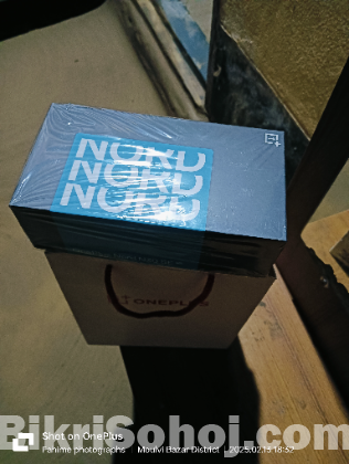 Oneplus nord N 30Se 5g